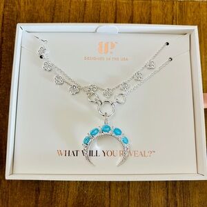 Jardin Fleuri de Denyn Luxe Layer by Bomb Party